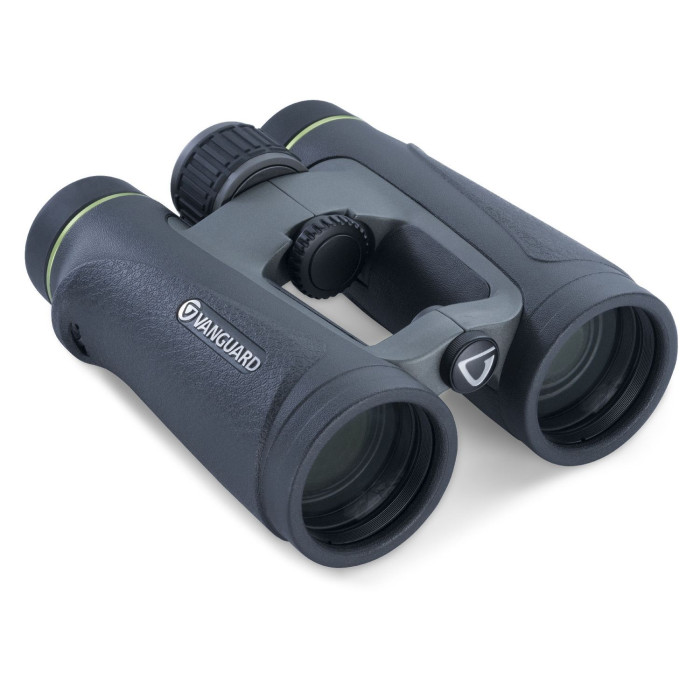 Бинокль Vanguard Endeavor ED IV 10x42 WP (Endeavor ED IV 1042) 