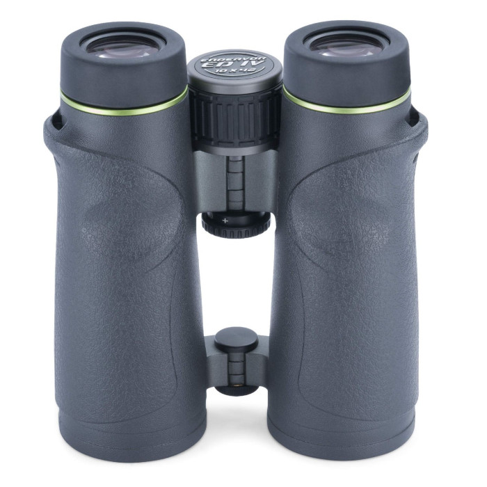 Бинокль Vanguard Endeavor ED IV 10x42 WP (Endeavor ED IV 1042) 