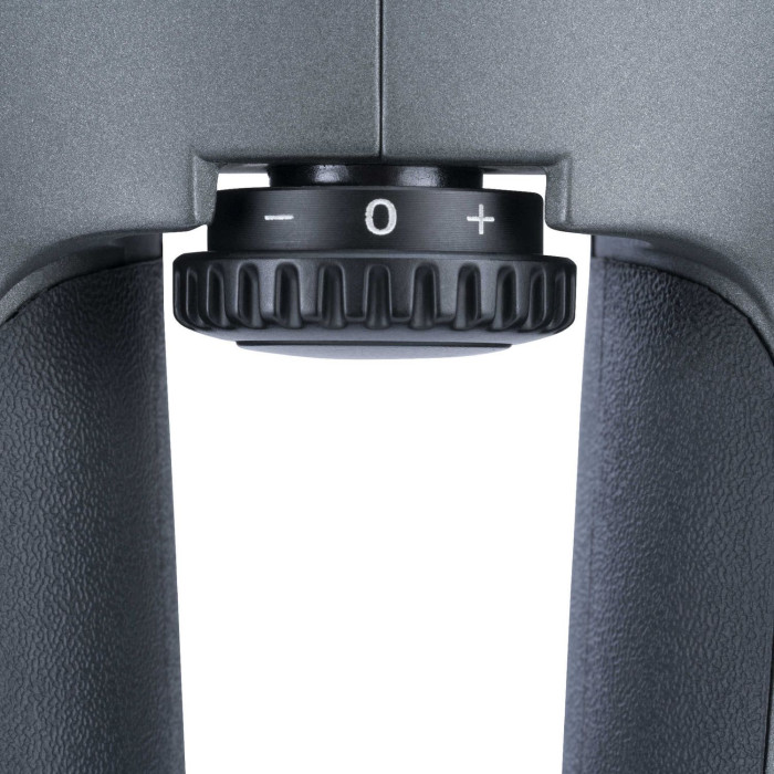 Бинокль Vanguard Endeavor ED IV 10x42 WP (Endeavor ED IV 1042) 