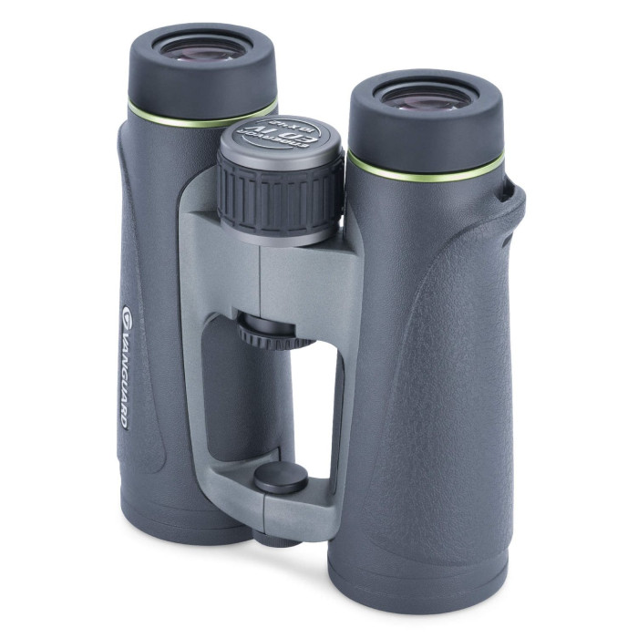 Бинокль Vanguard Endeavor ED IV 10x42 WP (Endeavor ED IV 1042) 