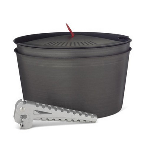 Котел Primus LiTech Pot Set 2.3 L (740320) 