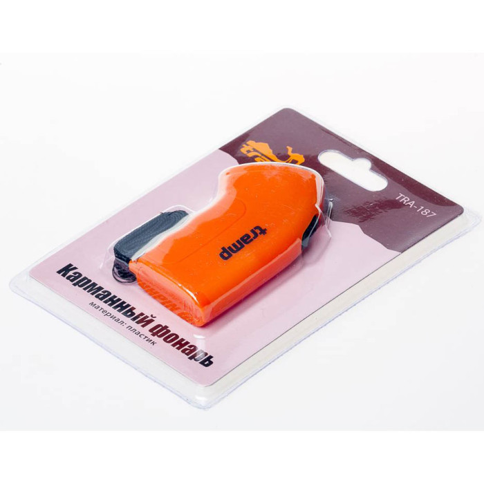 Ліхтар Tramp TRA-187 