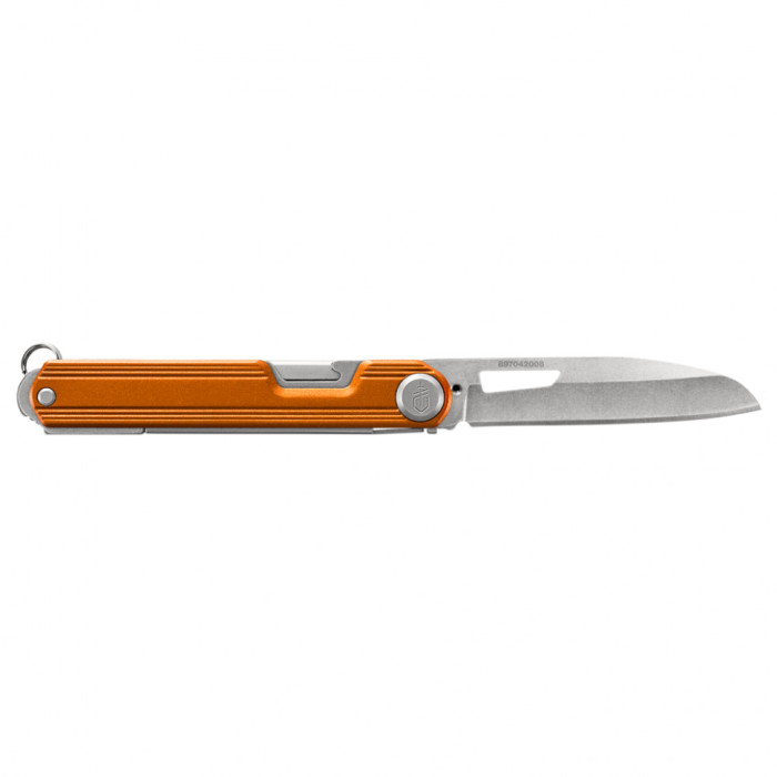 Мультитул Gerber ARMBAR SLIM CUT - коробка (Orange) 