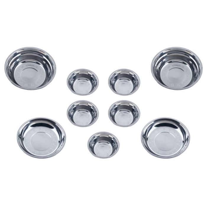 Кемпінгова портативна кухня із столом BRS-96 (Пошкоджена зелена пластикова поличка (тріщина)) 