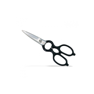 Ножиці кухонні Tojiro Kitchen Shears FG-3500