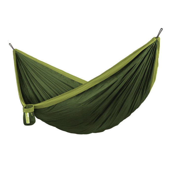 Гамак La siesta Colibri 3.0 CLT17 - 49 forest 