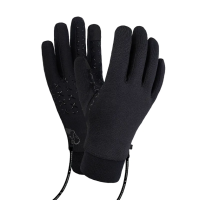 Рукавички водонепроникні Dexshell StretchFit 2.0 Gloves, р-р M, чорні