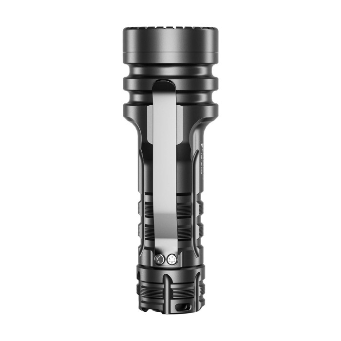 Ліхтар Wuben E6 