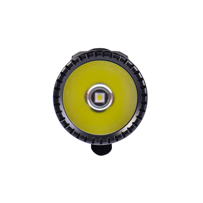 Ліхтар Wuben E6 