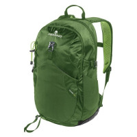 Рюкзак міський Ferrino Core 30, зелений