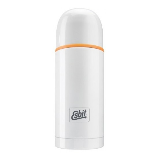 Термос Esbit POLAR, 0,5 л 