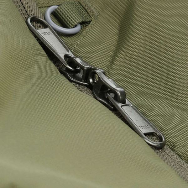 Рюкзак Deuter Aviant Access 38 Колір 2243 khaki-ivy 