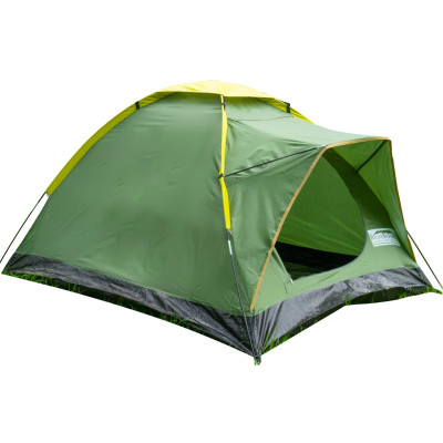 Намет Kilimanjaro 2, SS-06Т-031