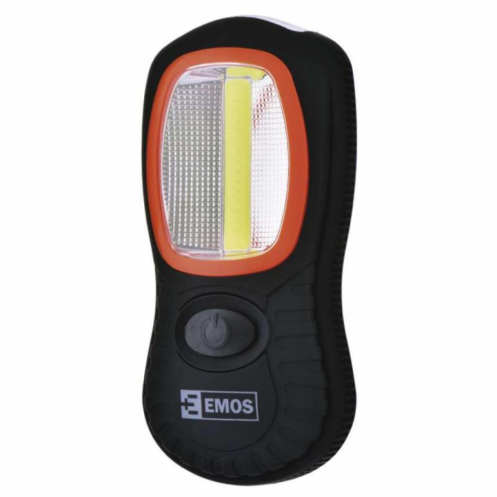 Ліхтар Emos P3883 