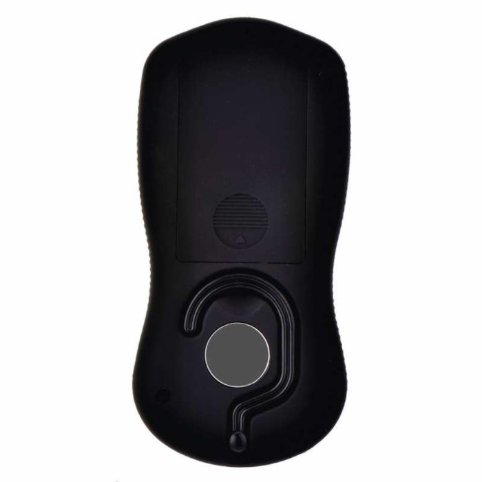 Ліхтар Emos P3883 