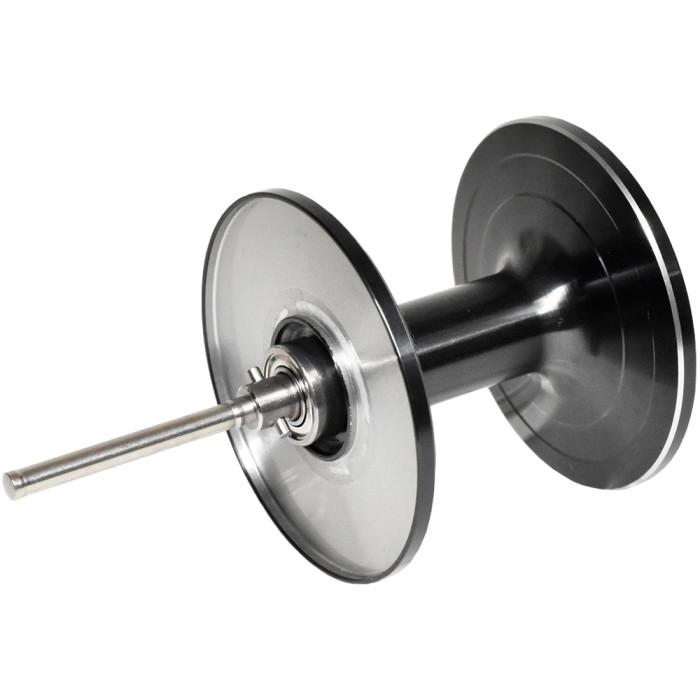Шпуля Shimano Calcutta 300 D 