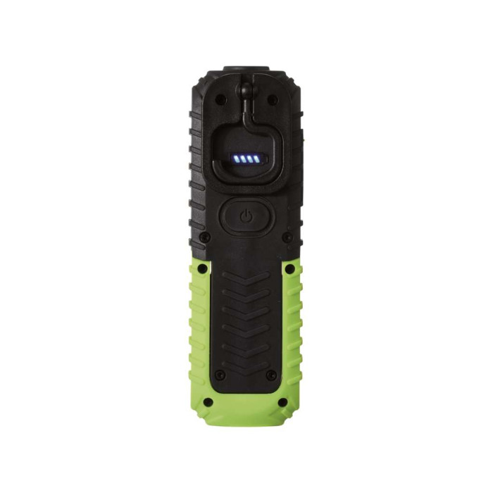 Ліхтар Emos P4531 