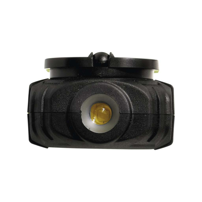 Ліхтар Emos P4531 