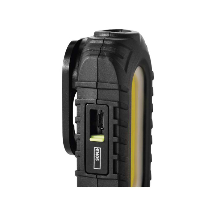 Ліхтар Emos P4531 