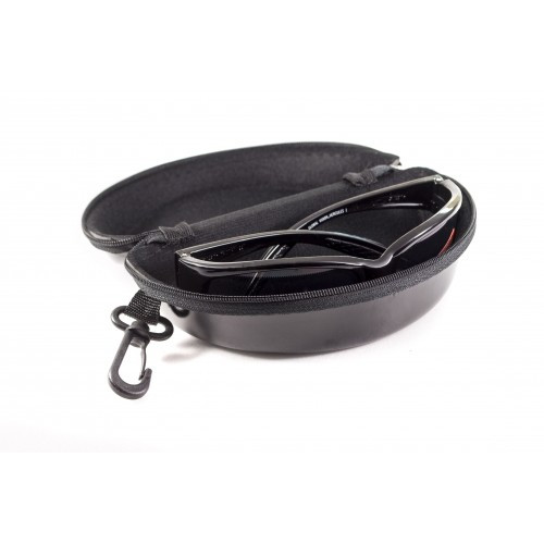 Футляр для окулярів Global Vision Vinyl