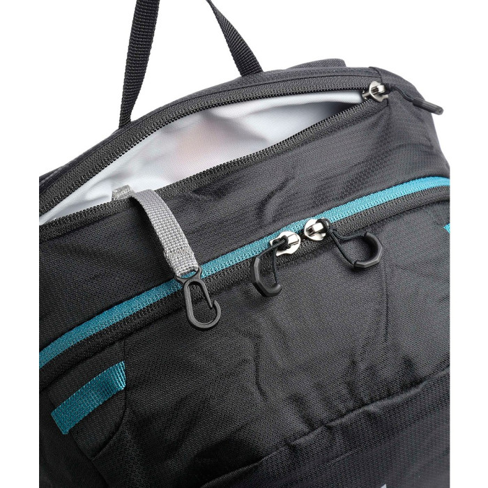 Рюкзак Deuter Speed Lite 20 7000 black 