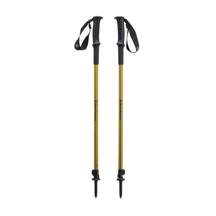 Палиці Трекінгові Black Diamond Trail Sport 2 