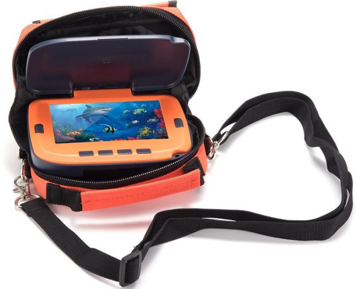 Підводна відеокамера Ranger Lux 20 Record (RA 8860) 