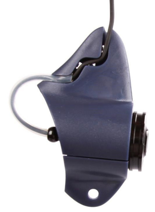 Підводна відеокамера Ranger Lux 20 Record (RA 8860) 