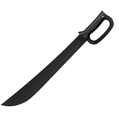 Мачете Cold Steel Latin D-Guard 18" (97AD18S)
