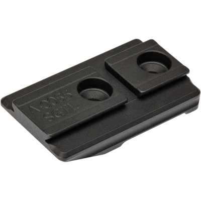 Кріплення Spuhr A-0055 Aimpoint ACRO Spuhr A-0055