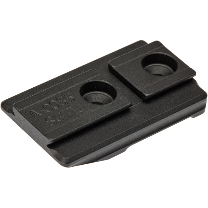 Кріплення Spuhr A-0055 Aimpoint ACRO Spuhr A-0055 
