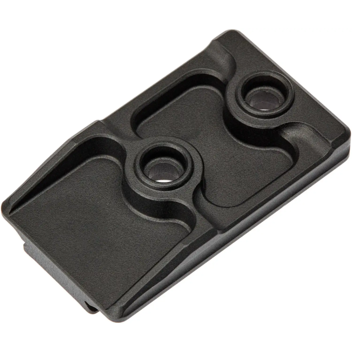 Кріплення Spuhr A-0055 Aimpoint ACRO Spuhr A-0055 