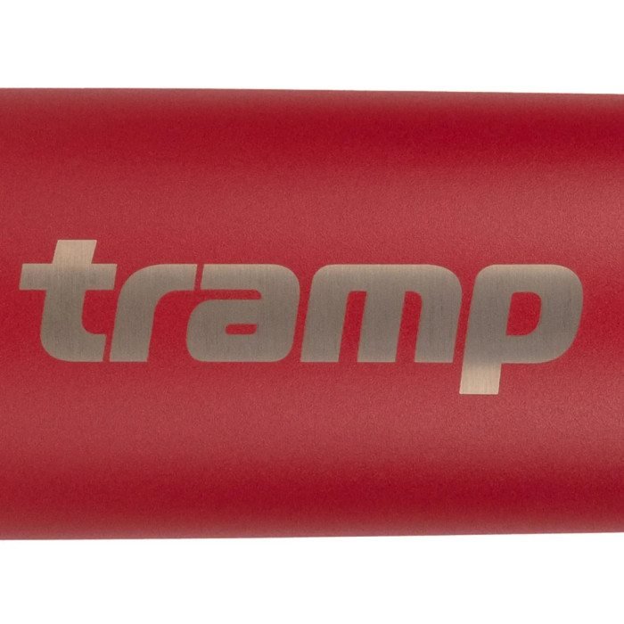 Термос Tramp Basic 0,75 л UTRC-104, red 