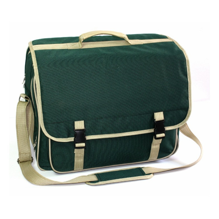 Набір для пікніка Time Eco TE-618 Picnic 