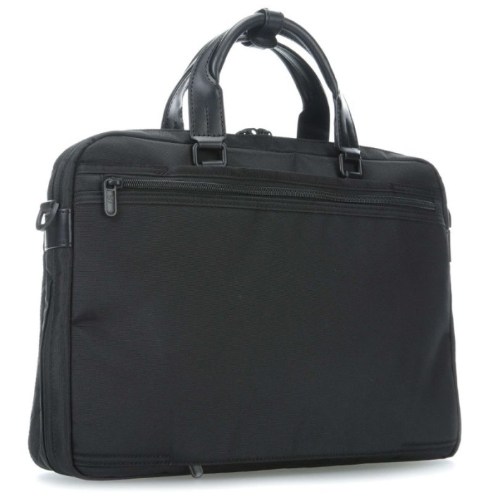 Портфель Victorinox Travel Werks Professional 2.0 /Black 9 л (Vt604989) 