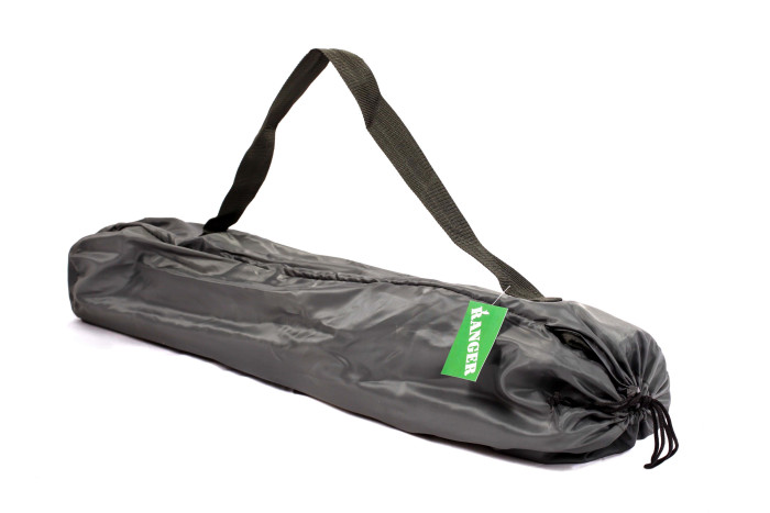 Складне крісло Ranger River (RA 2204) 