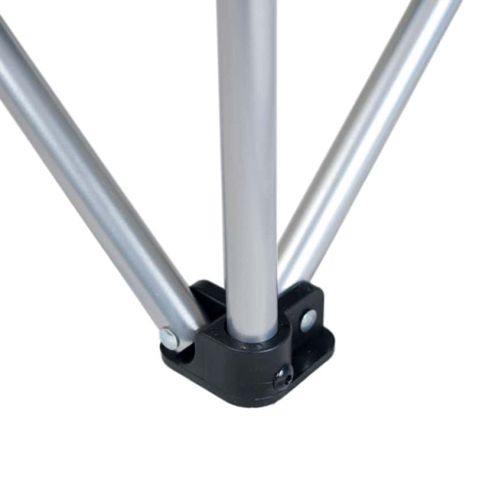 Складне крісло Ranger River (RA 2204) 