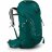 Рюкзак Osprey Tempest 34 Jasper Green - WXS/S - зеленый