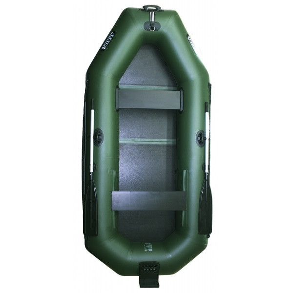 Човен тура ЛТ-290 