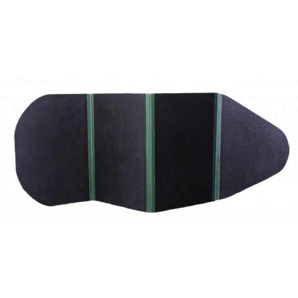 Човен тура ЛТ-290 