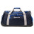 Сумка дорожная Semi Line 40 Navy/Blue (A3043-1)