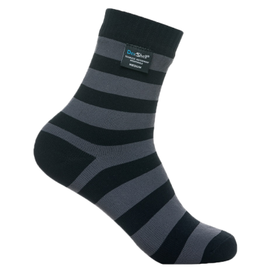 Водонепроникні шкарпетки DexShell Ultralite Bamboo Sock, M