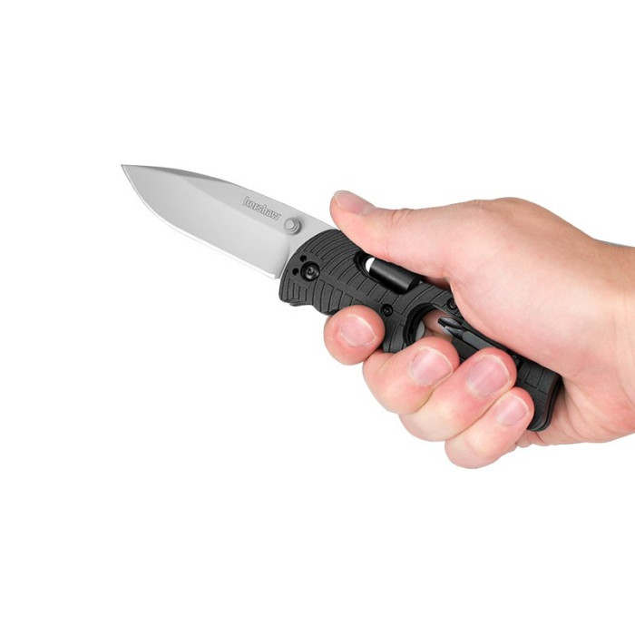 Ніж Kershaw Select Fire, 4 біти 1920 