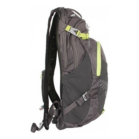 Рюкзак Osprey Viper 13, червоний 