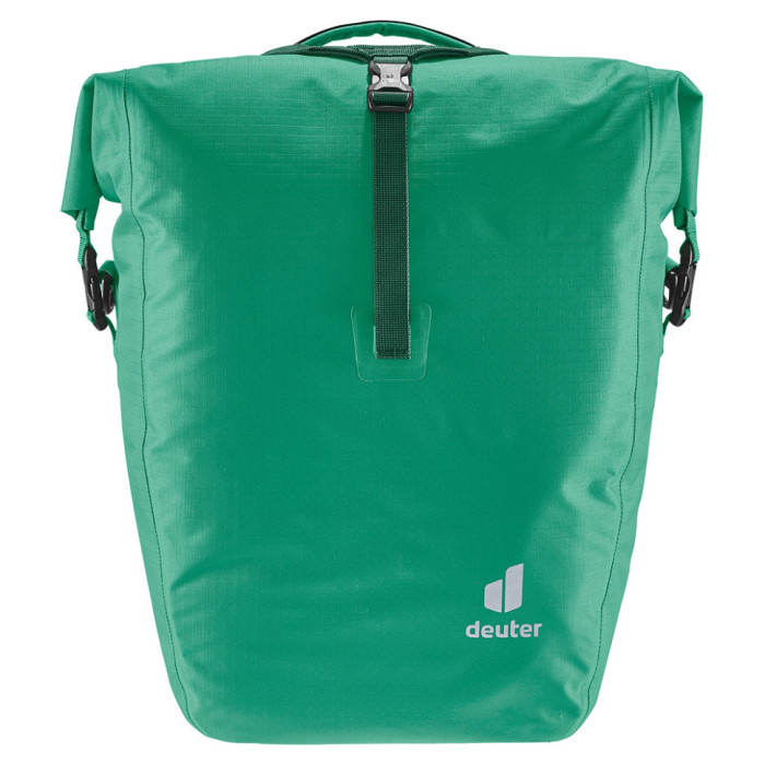 Рюкзак DEUTER Weybridge 25+5 колір 2028 