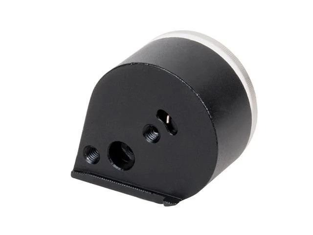 Магазин Diana для Chaser Bandit Stormrider 4,5 мм (1901001)