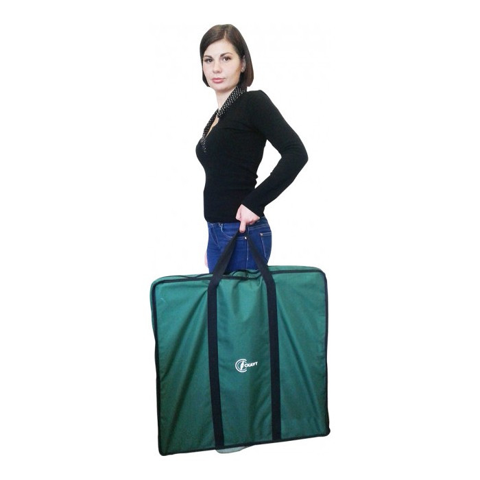 Комплект туристичних меблів Ranger Rlite (RL 1402) 