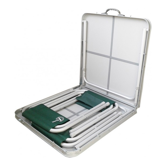 Комплект туристичних меблів Ranger Rlite (RL 1402) 