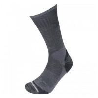 Шкарпетки Lorpen TCP 501 grey, M