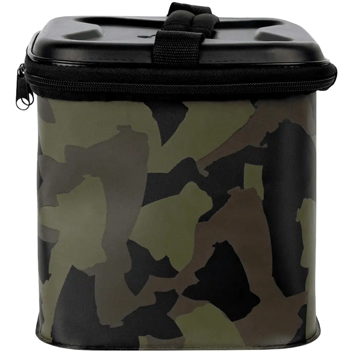 Термосумка Avid Carp Stormshield Pro Coolbag Small 